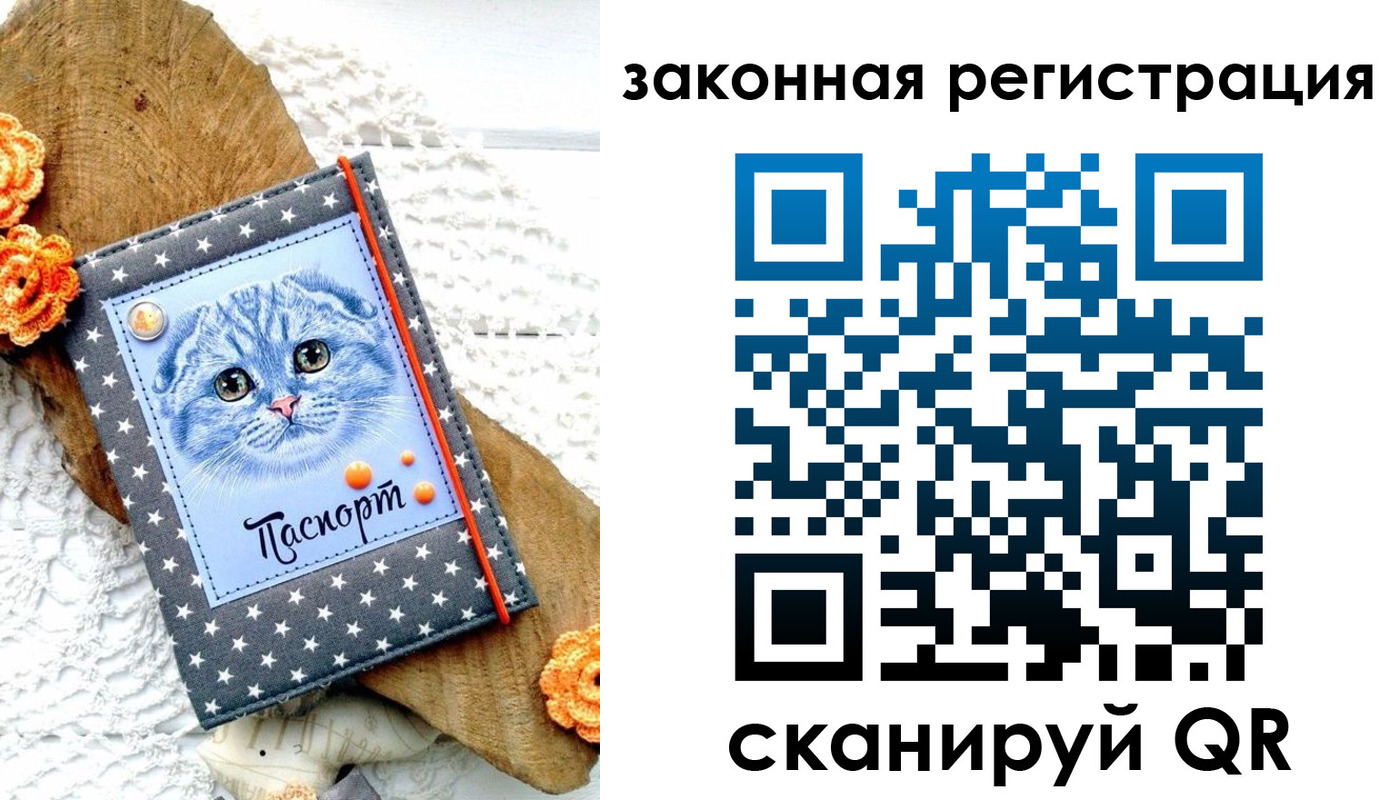регистрация в Павлово